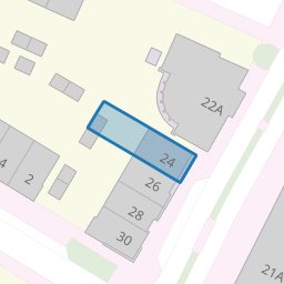 Perceel HMD00-C-11482