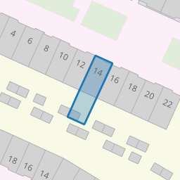 Perceel HMD00-C-11488