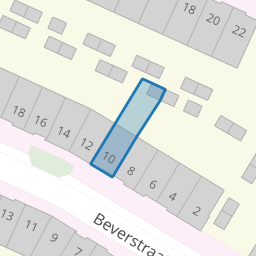 Perceel HMD00-C-11493