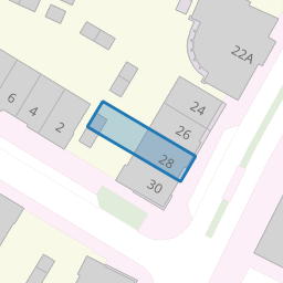 Perceel HMD00-C-11495