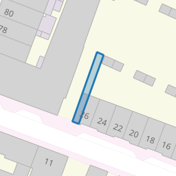 Perceel HMD00-C-11514