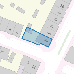 Perceel HMD00-C-11517