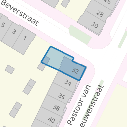 Perceel HMD00-C-11522