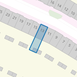 Perceel HMD00-C-11524