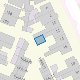 Perceel HMD00-C-11538