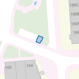 Perceel HMD00-C-11541