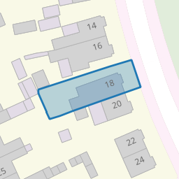 Perceel HMD00-C-11549