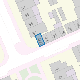 Perceel HMD00-C-11553