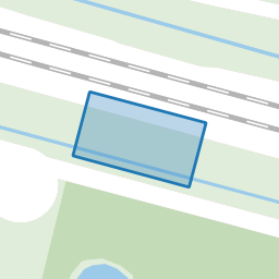 Perceel HMD00-C-11556