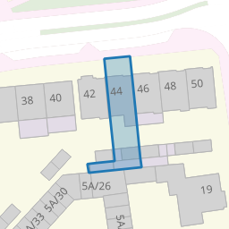 Perceel HMD00-C-11560