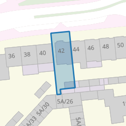 Perceel HMD00-C-11561