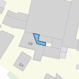 Perceel HMD00-C-11566