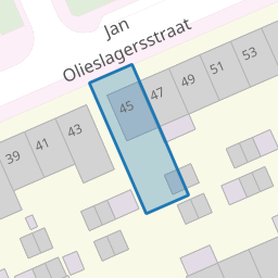 Perceel HMD00-C-11568