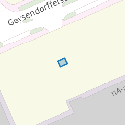 Perceel HMD00-C-11570