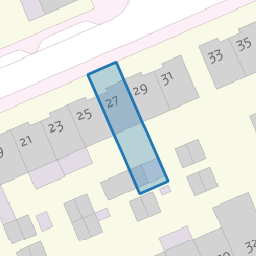 Perceel HMD00-C-11576