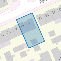 Perceel HMD00-C-11577