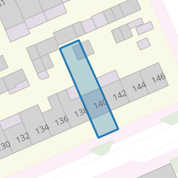 Perceel HMD00-C-11590