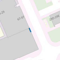 Perceel HMD00-C-11593