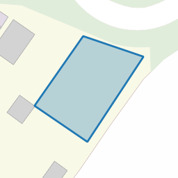 Perceel HMD00-C-11605