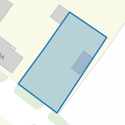 Perceel HMD00-C-11606