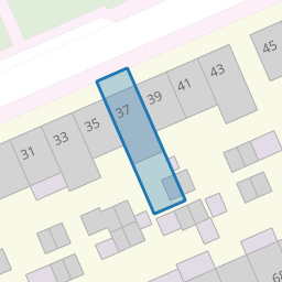 Perceel HMD00-C-11608