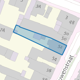 Perceel HMD00-C-11631