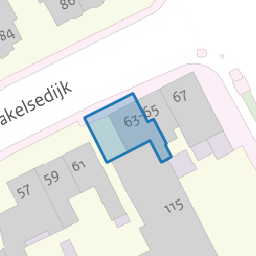 Perceel HMD00-C-11634