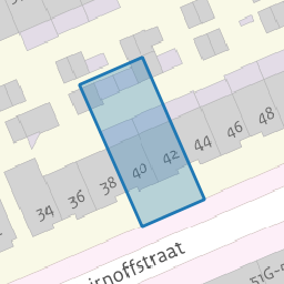 Perceel HMD00-C-11637
