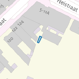 Perceel HMD00-C-11639