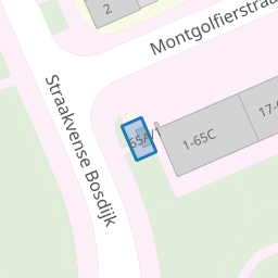 Perceel HMD00-C-11647