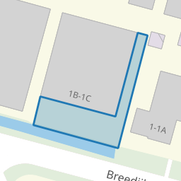 Perceel HMD00-C-11649