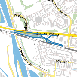 Perceel HMD00-C-11652
