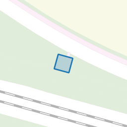 Perceel HMD00-C-11653