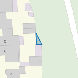 Perceel HMD00-C-11660