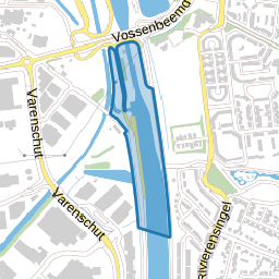 Perceel HMD00-C-11690