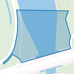 Perceel HMD00-C-11693