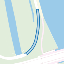 Perceel HMD00-C-11694