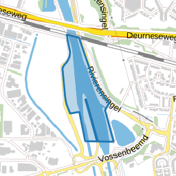 Perceel HMD00-C-11696