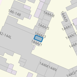 Perceel HMD00-C-11708