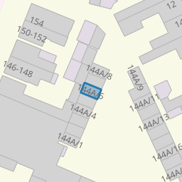 Perceel HMD00-C-11712