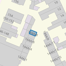 Perceel HMD00-C-11714