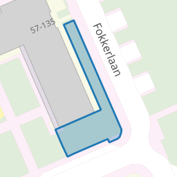 Perceel HMD00-C-11729