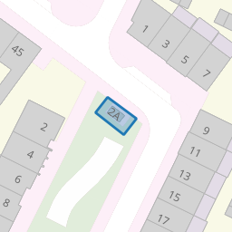 Perceel HMD00-C-11731