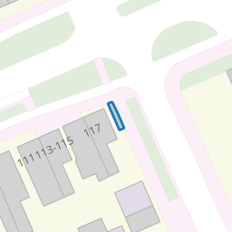 Perceel HMD00-C-11735