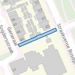 Perceel HMD00-C-11740