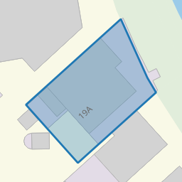 Perceel HMD00-C-11743