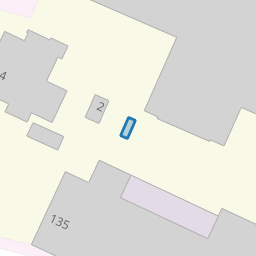 Perceel HMD00-C-11746