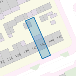 Perceel HMD00-C-11749