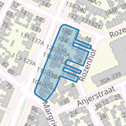 Perceel HMD00-C-11756