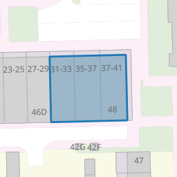 Perceel HMD00-C-11758